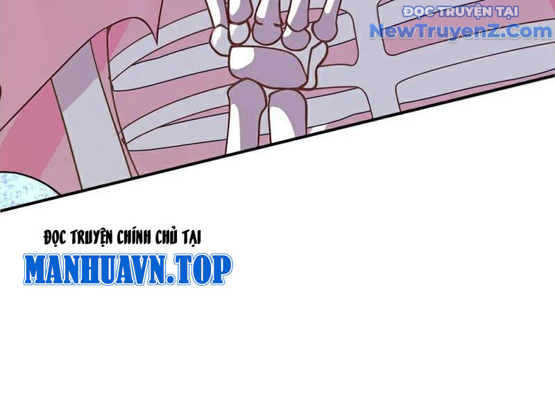 Đệ Tử Tu Luyện Còn Ta Thì Lười Biếng Chap 175 - Next Chap 176