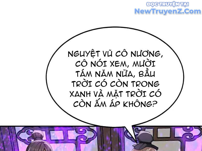 Đệ Tử Tu Luyện Còn Ta Thì Lười Biếng Chap 175 - Next Chap 176