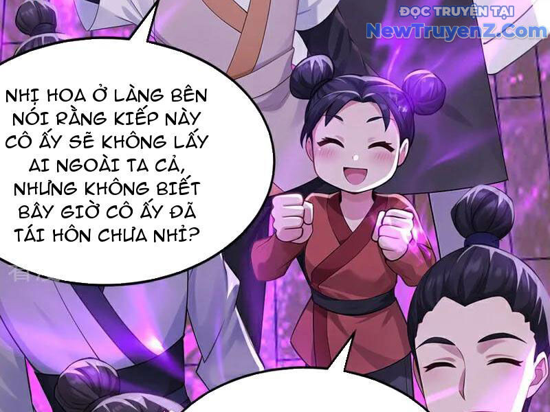 Đệ Tử Tu Luyện Còn Ta Thì Lười Biếng Chap 175 - Next Chap 176