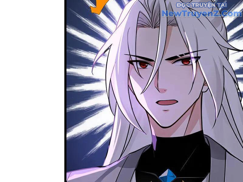 Đệ Tử Tu Luyện Còn Ta Thì Lười Biếng Chap 175 - Next Chap 176