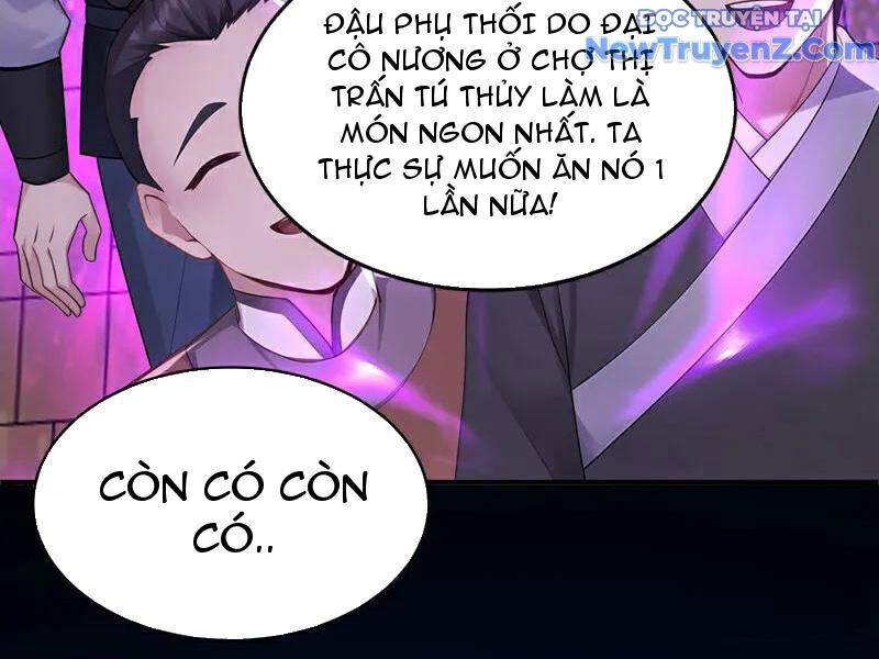 Đệ Tử Tu Luyện Còn Ta Thì Lười Biếng Chap 175 - Next Chap 176
