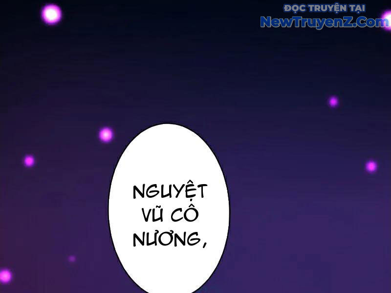 Đệ Tử Tu Luyện Còn Ta Thì Lười Biếng Chap 175 - Next Chap 176