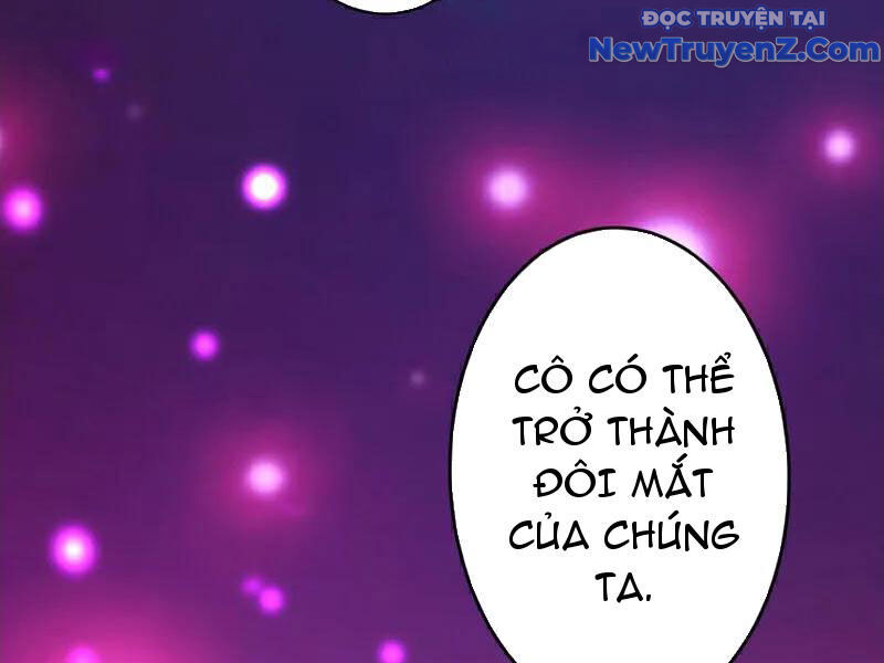 Đệ Tử Tu Luyện Còn Ta Thì Lười Biếng Chap 175 - Next Chap 176