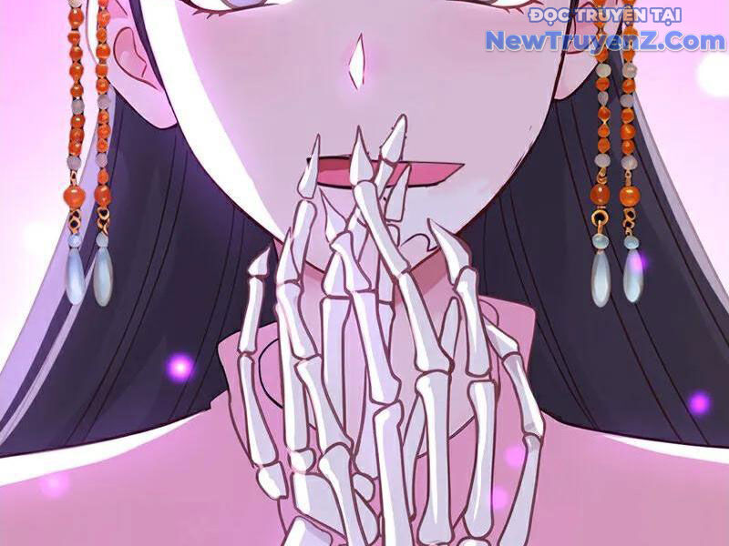 Đệ Tử Tu Luyện Còn Ta Thì Lười Biếng Chap 175 - Next Chap 176