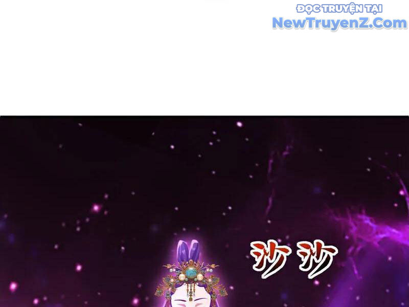 Đệ Tử Tu Luyện Còn Ta Thì Lười Biếng Chap 175 - Next Chap 176