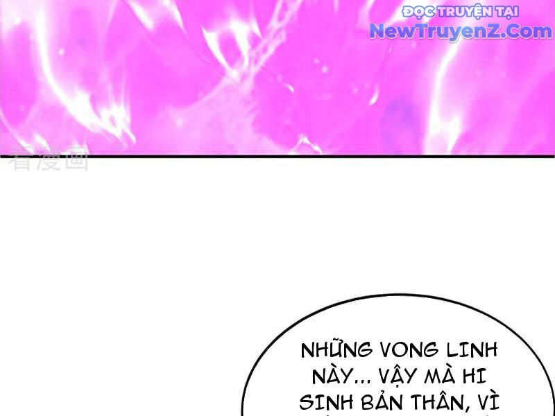 Đệ Tử Tu Luyện Còn Ta Thì Lười Biếng Chap 175 - Next Chap 176