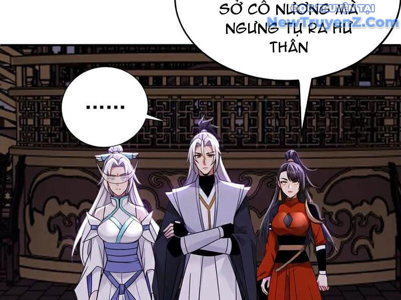 Đệ Tử Tu Luyện Còn Ta Thì Lười Biếng Chap 175 - Next Chap 176