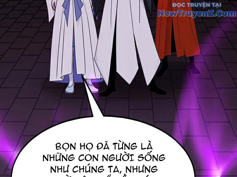Đệ Tử Tu Luyện Còn Ta Thì Lười Biếng Chap 175 - Next Chap 176