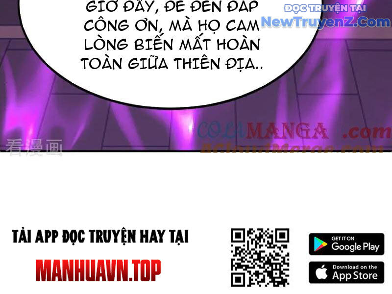 Đệ Tử Tu Luyện Còn Ta Thì Lười Biếng Chap 175 - Next Chap 176