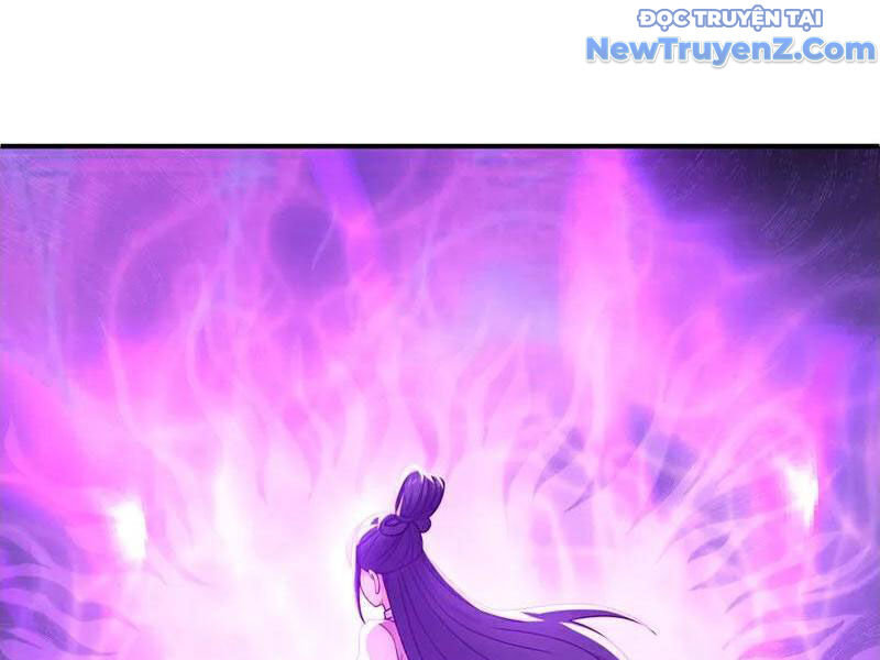Đệ Tử Tu Luyện Còn Ta Thì Lười Biếng Chap 175 - Next Chap 176