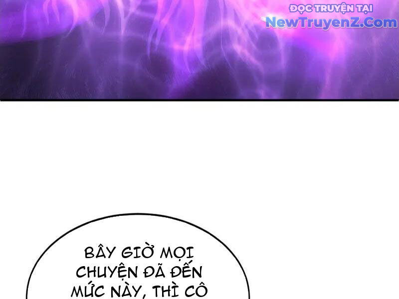 Đệ Tử Tu Luyện Còn Ta Thì Lười Biếng Chap 175 - Next Chap 176