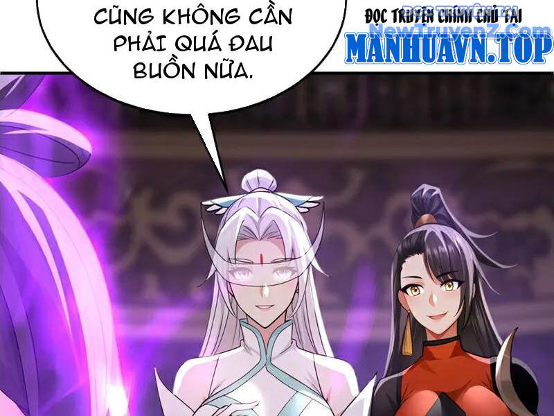 Đệ Tử Tu Luyện Còn Ta Thì Lười Biếng Chap 175 - Next Chap 176
