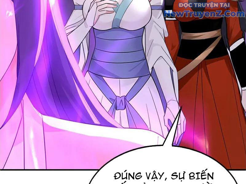 Đệ Tử Tu Luyện Còn Ta Thì Lười Biếng Chap 175 - Next Chap 176