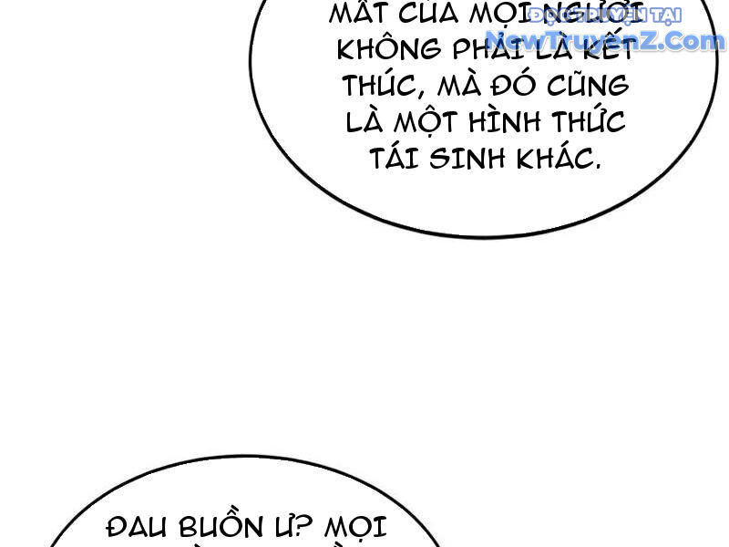 Đệ Tử Tu Luyện Còn Ta Thì Lười Biếng Chap 175 - Next Chap 176