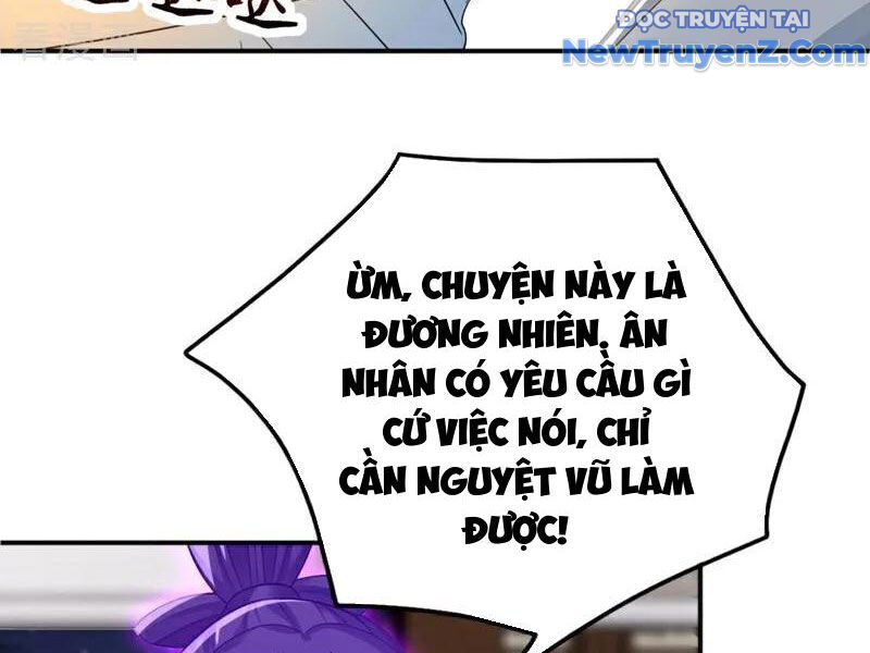 Đệ Tử Tu Luyện Còn Ta Thì Lười Biếng Chap 176 - Next Chap 177