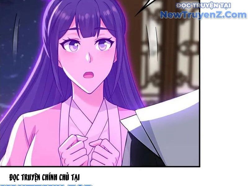 Đệ Tử Tu Luyện Còn Ta Thì Lười Biếng Chap 176 - Next Chap 177