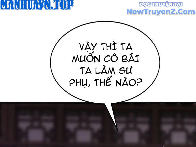 Đệ Tử Tu Luyện Còn Ta Thì Lười Biếng Chap 176 - Next Chap 177