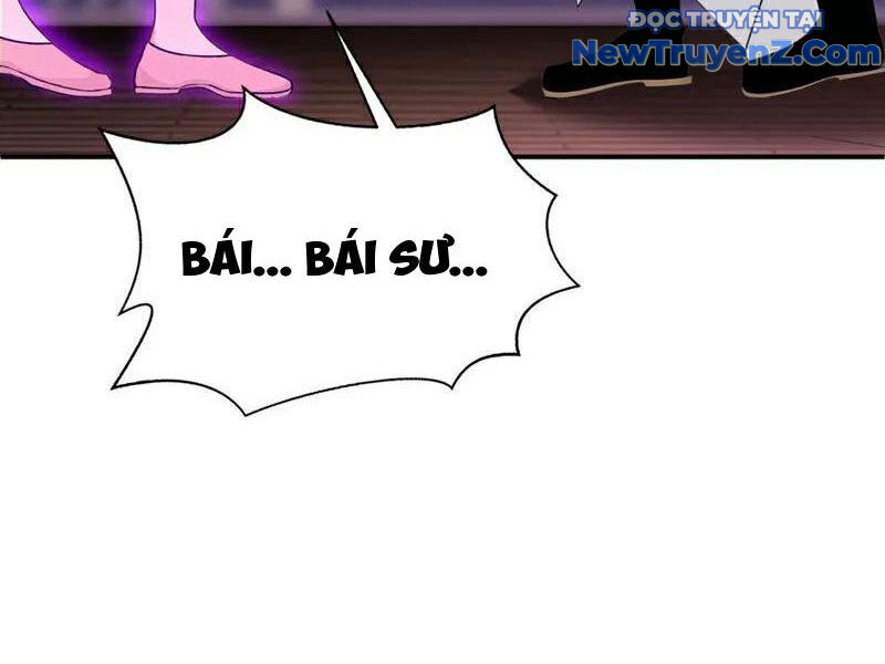 Đệ Tử Tu Luyện Còn Ta Thì Lười Biếng Chap 176 - Next Chap 177