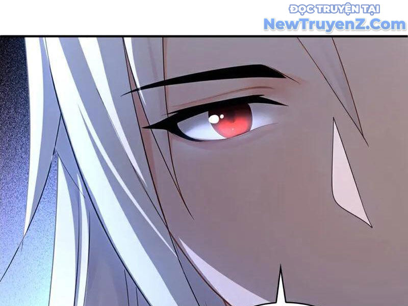 Đệ Tử Tu Luyện Còn Ta Thì Lười Biếng Chap 176 - Next Chap 177