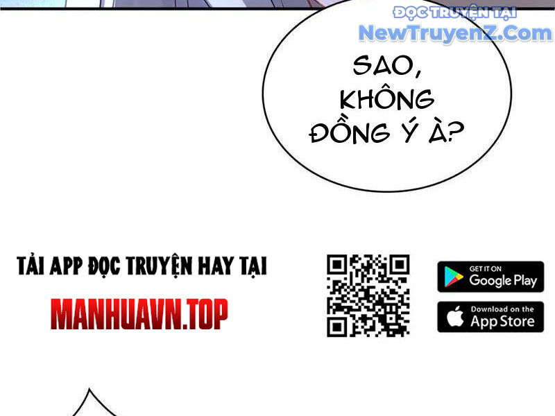 Đệ Tử Tu Luyện Còn Ta Thì Lười Biếng Chap 176 - Next Chap 177