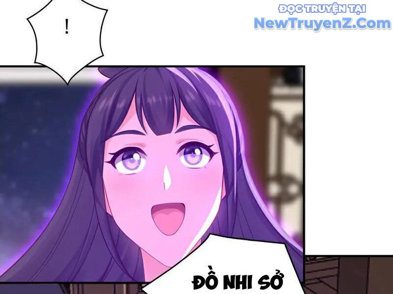 Đệ Tử Tu Luyện Còn Ta Thì Lười Biếng Chap 176 - Next Chap 177
