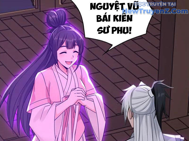Đệ Tử Tu Luyện Còn Ta Thì Lười Biếng Chap 176 - Next Chap 177