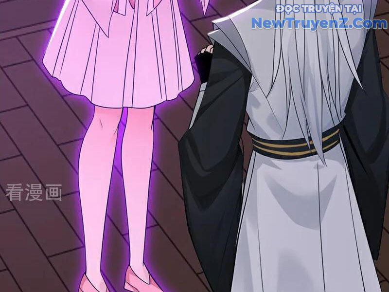 Đệ Tử Tu Luyện Còn Ta Thì Lười Biếng Chap 176 - Next Chap 177