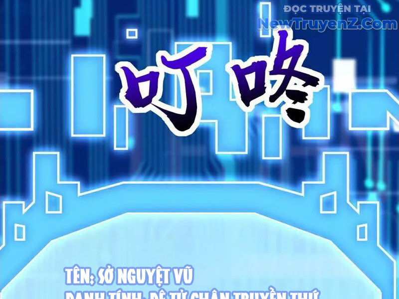 Đệ Tử Tu Luyện Còn Ta Thì Lười Biếng Chap 176 - Next Chap 177
