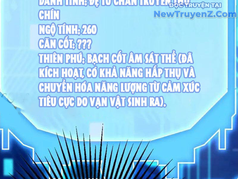 Đệ Tử Tu Luyện Còn Ta Thì Lười Biếng Chap 176 - Next Chap 177