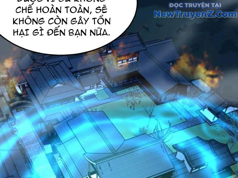 Đệ Tử Tu Luyện Còn Ta Thì Lười Biếng Chap 176 - Next Chap 177