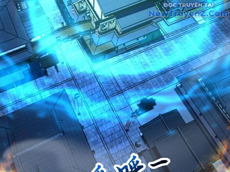 Đệ Tử Tu Luyện Còn Ta Thì Lười Biếng Chap 176 - Next Chap 177