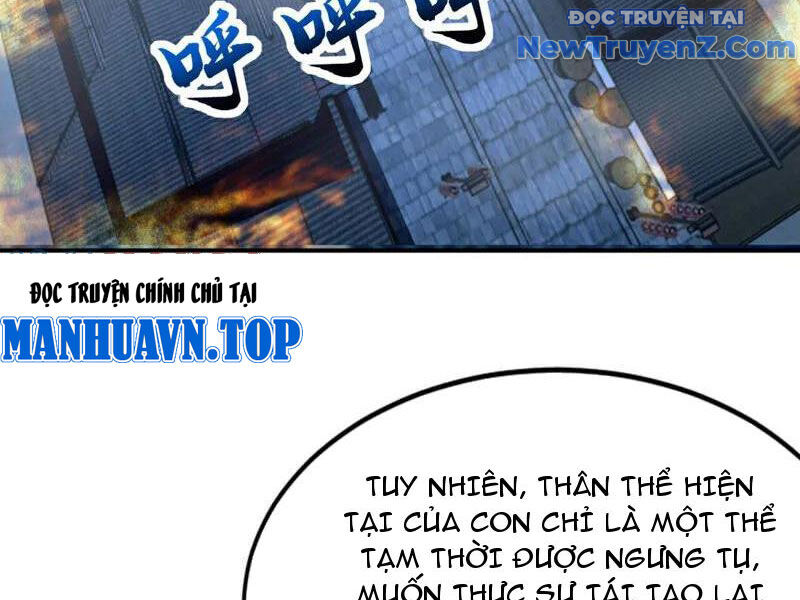 Đệ Tử Tu Luyện Còn Ta Thì Lười Biếng Chap 176 - Next Chap 177