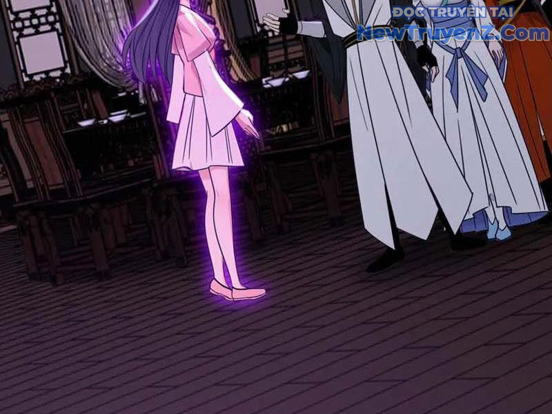 Đệ Tử Tu Luyện Còn Ta Thì Lười Biếng Chap 176 - Next Chap 177