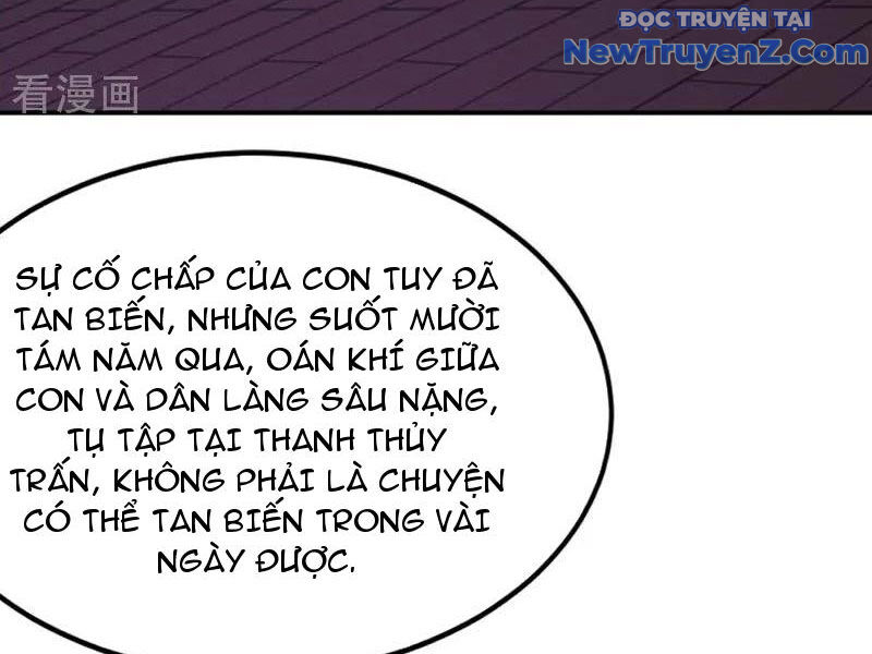 Đệ Tử Tu Luyện Còn Ta Thì Lười Biếng Chap 176 - Next Chap 177