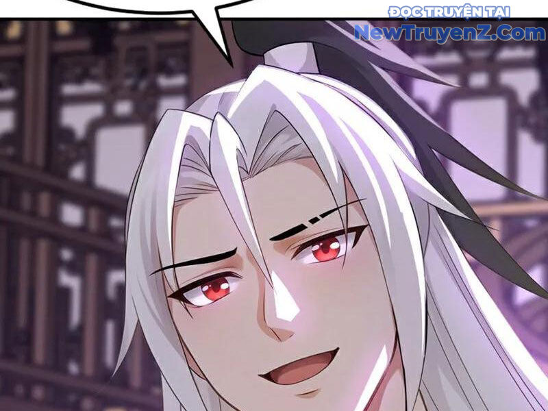 Đệ Tử Tu Luyện Còn Ta Thì Lười Biếng Chap 176 - Next Chap 177
