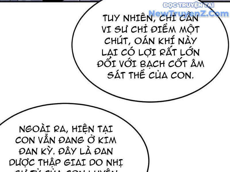 Đệ Tử Tu Luyện Còn Ta Thì Lười Biếng Chap 176 - Next Chap 177