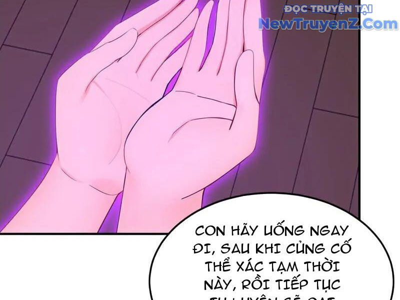 Đệ Tử Tu Luyện Còn Ta Thì Lười Biếng Chap 176 - Next Chap 177