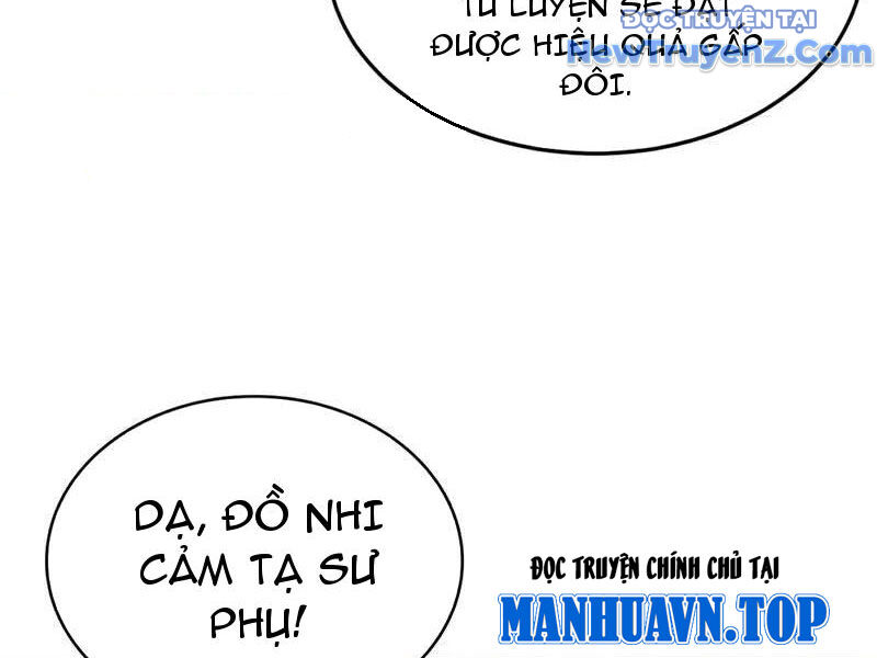 Đệ Tử Tu Luyện Còn Ta Thì Lười Biếng Chap 176 - Next Chap 177