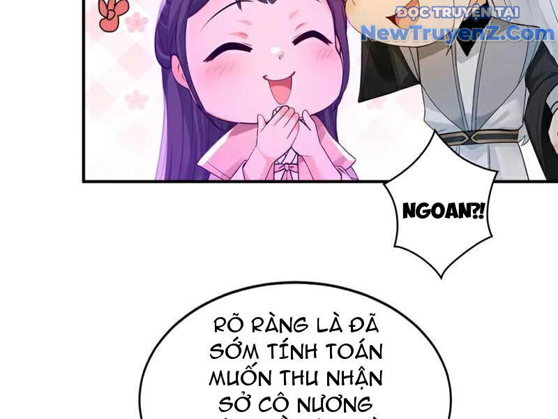 Đệ Tử Tu Luyện Còn Ta Thì Lười Biếng Chap 176 - Next Chap 177