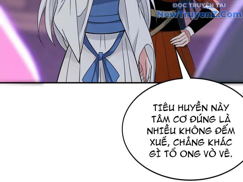 Đệ Tử Tu Luyện Còn Ta Thì Lười Biếng Chap 176 - Next Chap 177