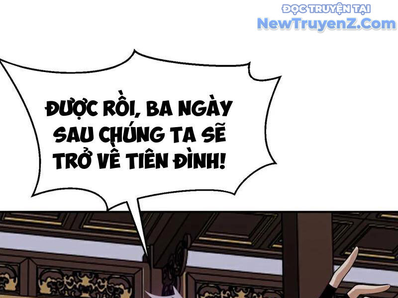 Đệ Tử Tu Luyện Còn Ta Thì Lười Biếng Chap 176 - Next Chap 177