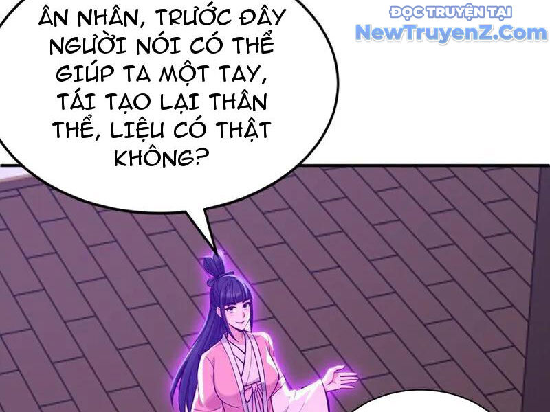 Đệ Tử Tu Luyện Còn Ta Thì Lười Biếng Chap 176 - Next Chap 177