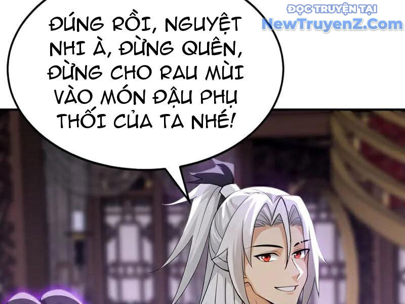 Đệ Tử Tu Luyện Còn Ta Thì Lười Biếng Chap 176 - Next Chap 177