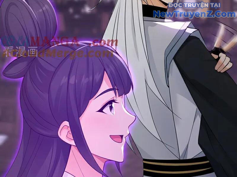 Đệ Tử Tu Luyện Còn Ta Thì Lười Biếng Chap 176 - Next Chap 177