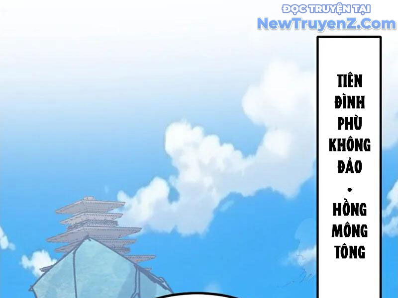 Đệ Tử Tu Luyện Còn Ta Thì Lười Biếng Chap 176 - Next Chap 177