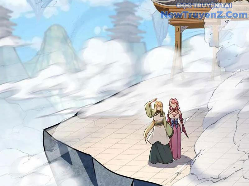 Đệ Tử Tu Luyện Còn Ta Thì Lười Biếng Chap 176 - Next Chap 177