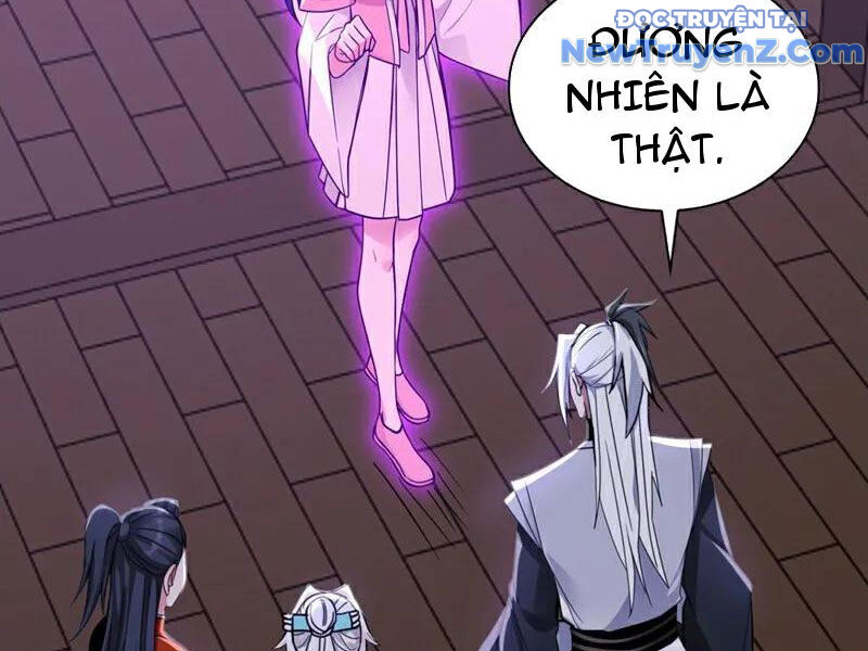 Đệ Tử Tu Luyện Còn Ta Thì Lười Biếng Chap 176 - Next Chap 177