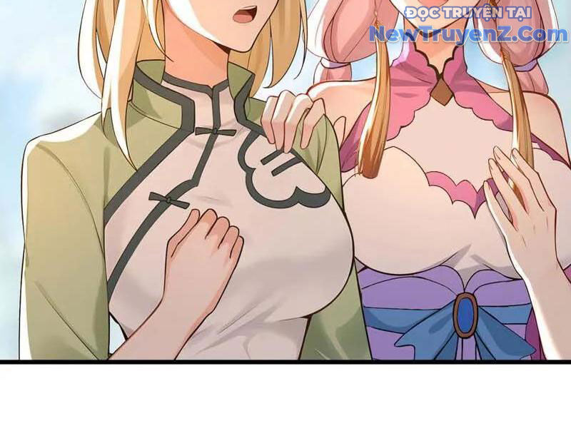 Đệ Tử Tu Luyện Còn Ta Thì Lười Biếng Chap 176 - Next Chap 177
