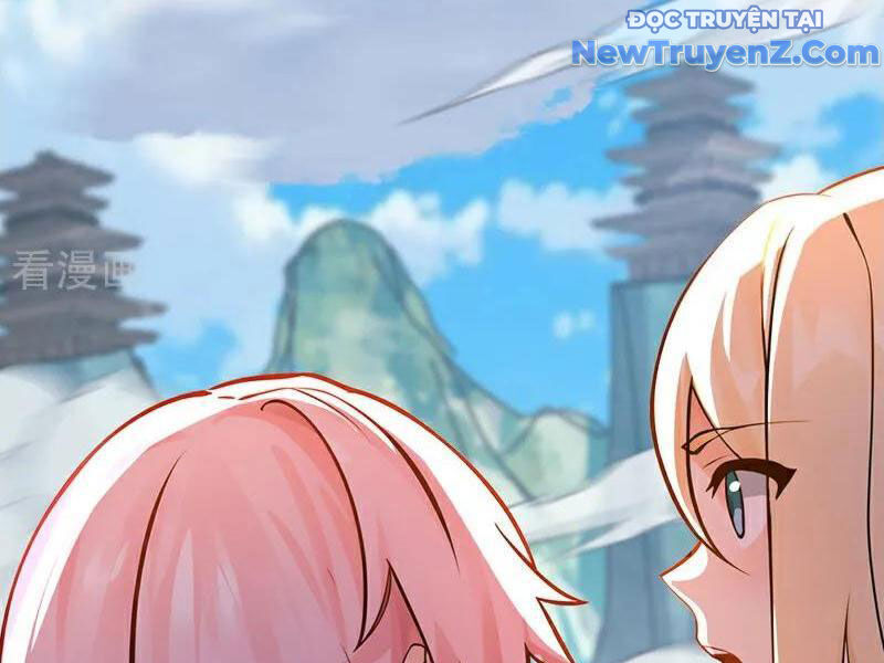 Đệ Tử Tu Luyện Còn Ta Thì Lười Biếng Chap 176 - Next Chap 177