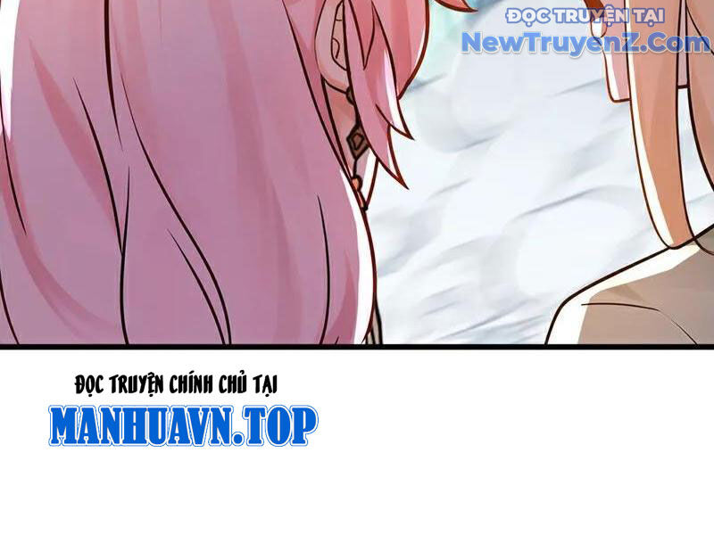 Đệ Tử Tu Luyện Còn Ta Thì Lười Biếng Chap 176 - Next Chap 177